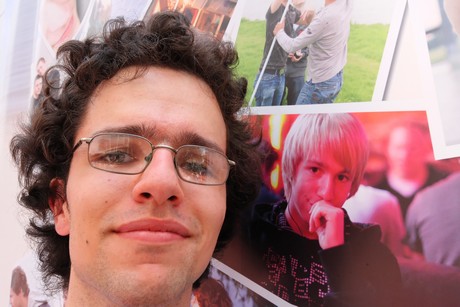 ColognePride