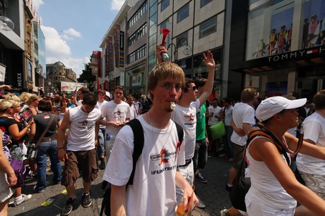ColognePride