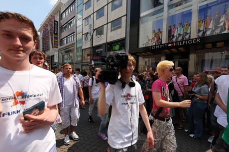 ColognePride