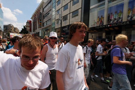 ColognePride
