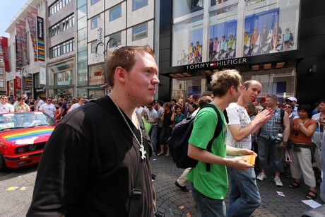 ColognePride