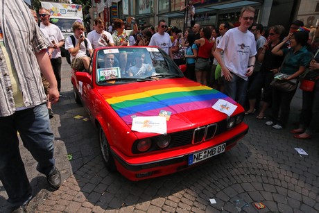 ColognePride