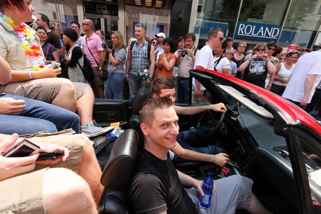 ColognePride
