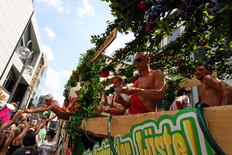 ColognePride