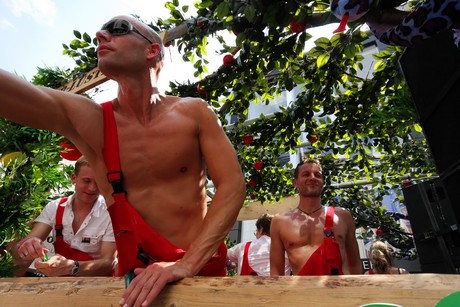 ColognePride