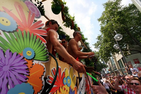 ColognePride