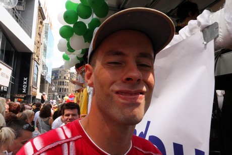 ColognePride