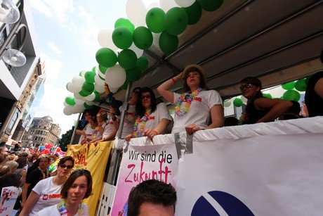 ColognePride