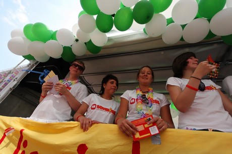 ColognePride