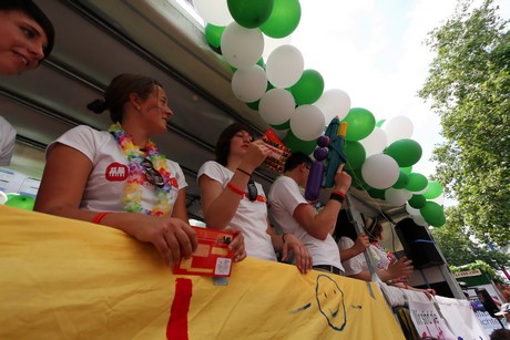ColognePride
