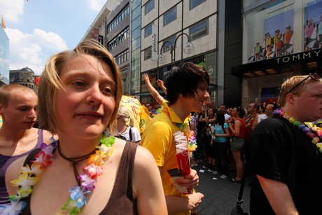 ColognePride
