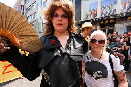 ColognePride