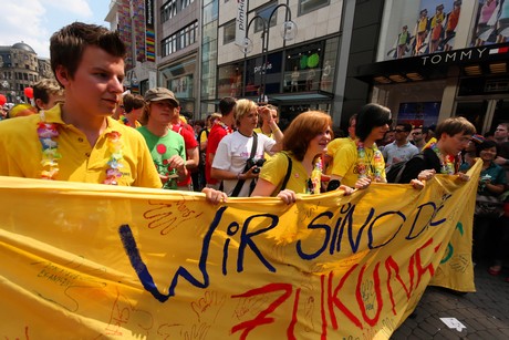 ColognePride
