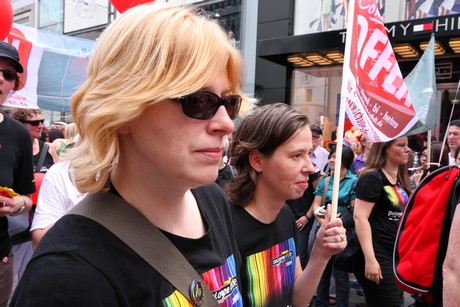 ColognePride