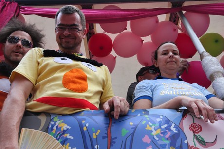 ColognePride