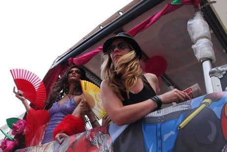 ColognePride