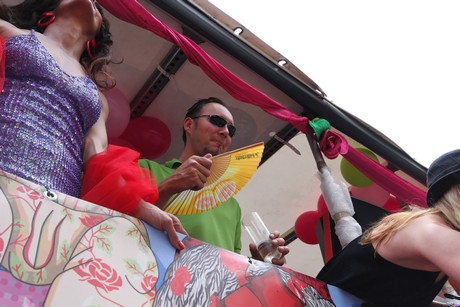 ColognePride