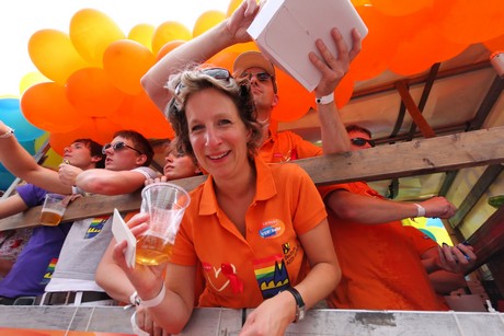 ColognePride