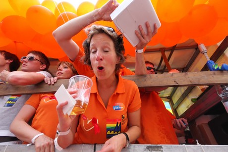 ColognePride