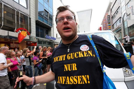 ColognePride