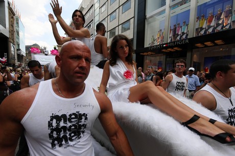 ColognePride