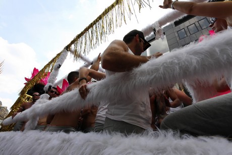 ColognePride