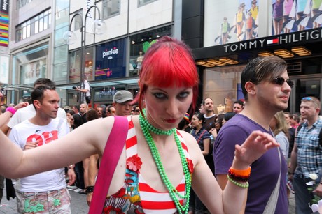 ColognePride