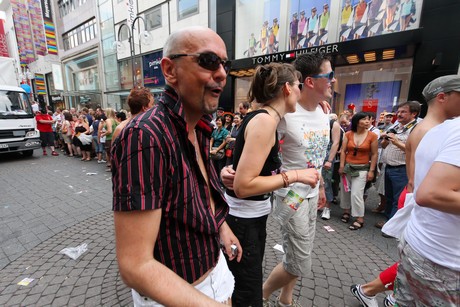 ColognePride