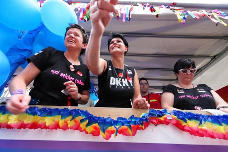 ColognePride