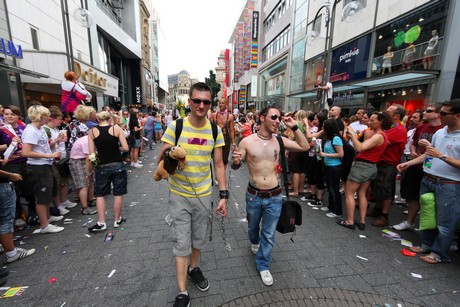 ColognePride