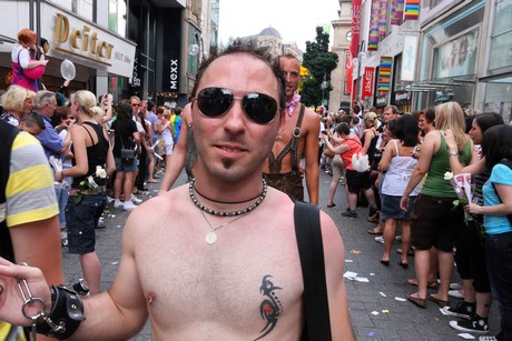 ColognePride