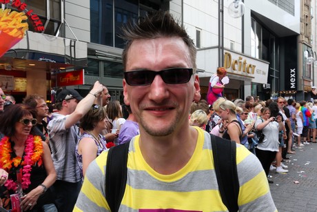 ColognePride