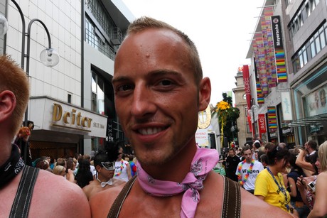 ColognePride