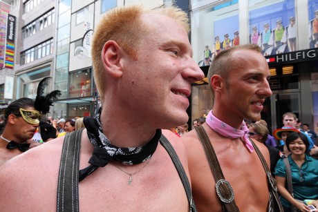 ColognePride