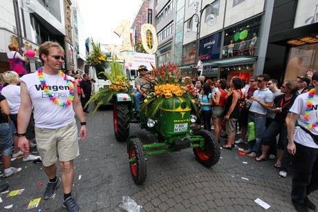 ColognePride
