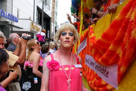 ColognePride