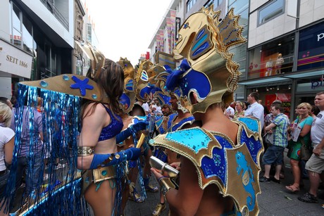 ColognePride