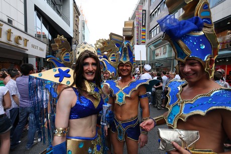 ColognePride