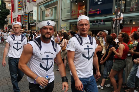 ColognePride