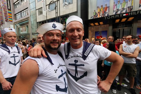 ColognePride