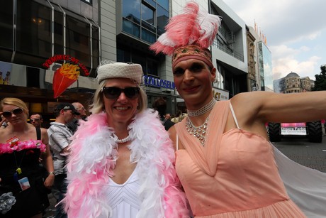 ColognePride