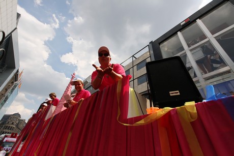 ColognePride