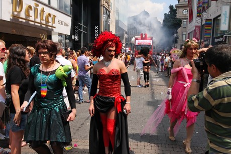 ColognePride