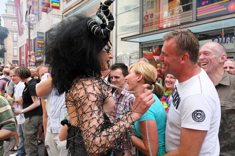 ColognePride