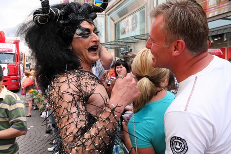 ColognePride