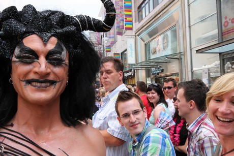 ColognePride