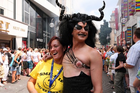 ColognePride