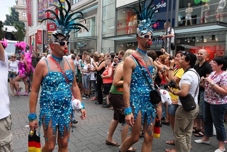 ColognePride