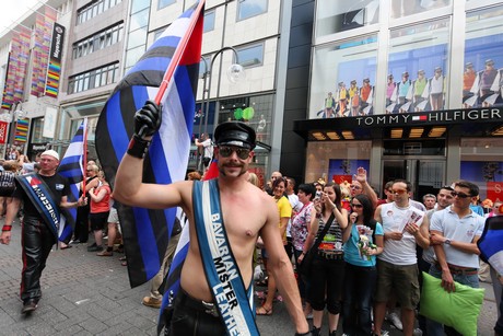 ColognePride
