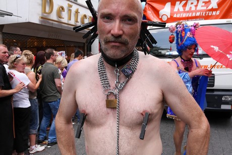 ColognePride